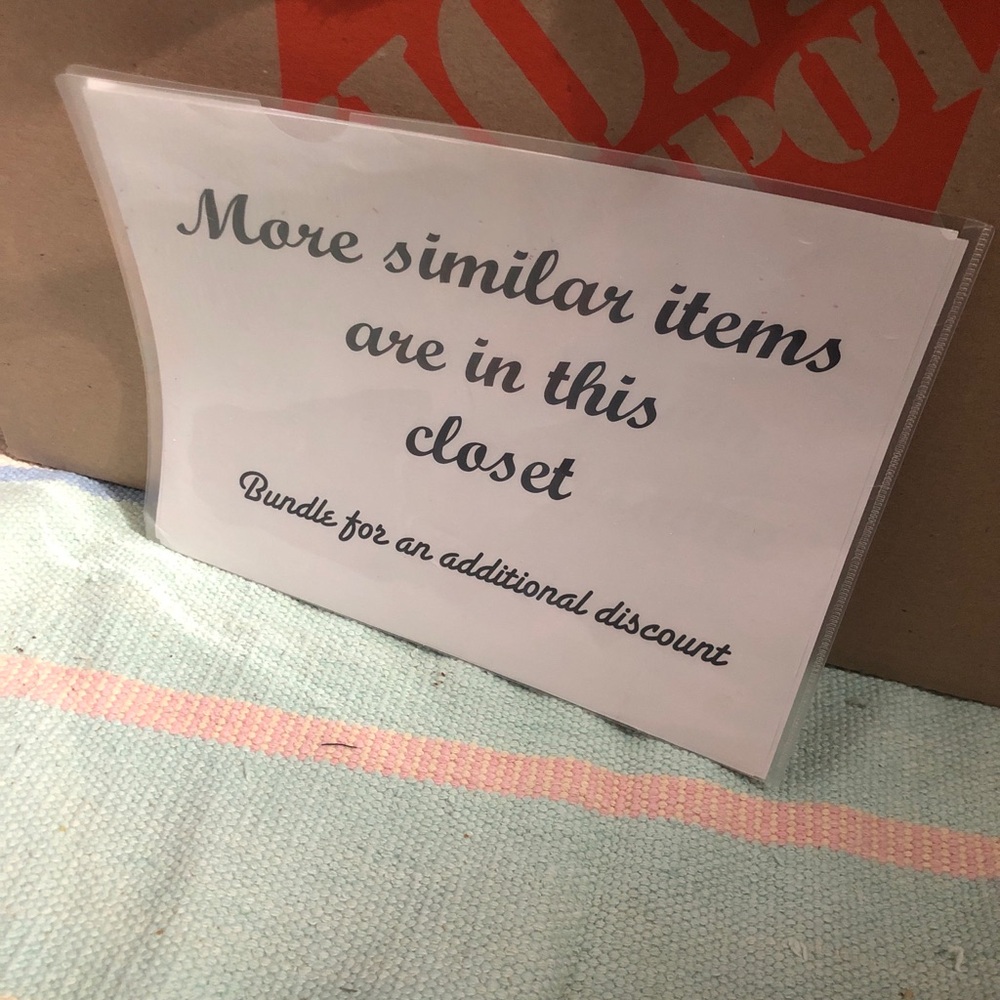 Estate Sterling Silver 925 Chain Bracelet w Statue of Liberty Charm USA 🇺🇸 NYC - Picture 6 of 9